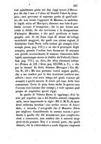 giornale/RML0029202/1854/V.13/00000307