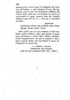 giornale/RML0029202/1854/V.13/00000308