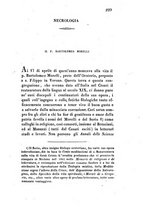 giornale/RML0029202/1854/V.13/00000309