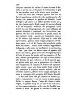 giornale/RML0029202/1854/V.13/00000310