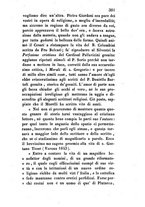 giornale/RML0029202/1854/V.13/00000311