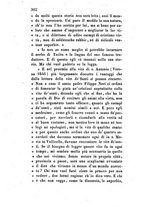 giornale/RML0029202/1854/V.13/00000312