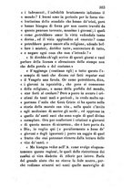 giornale/RML0029202/1854/V.13/00000313