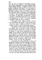 giornale/RML0029202/1854/V.13/00000314