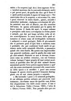 giornale/RML0029202/1854/V.13/00000315