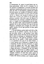 giornale/RML0029202/1854/V.13/00000316