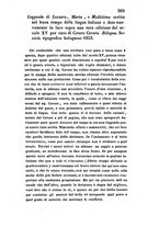 giornale/RML0029202/1854/V.13/00000319