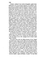 giornale/RML0029202/1854/V.13/00000320