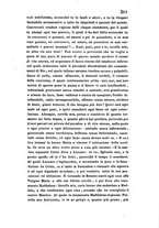 giornale/RML0029202/1854/V.13/00000321