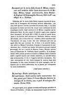 giornale/RML0029202/1854/V.13/00000323