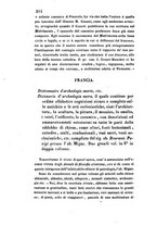 giornale/RML0029202/1854/V.13/00000324