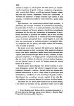 giornale/RML0029202/1854/V.13/00000326