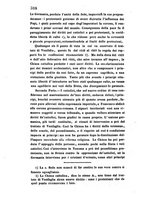 giornale/RML0029202/1854/V.13/00000328