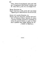 giornale/RML0029202/1854/V.13/00000330