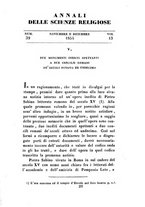 giornale/RML0029202/1854/V.13/00000335