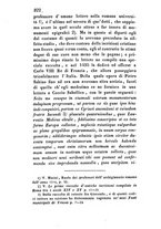 giornale/RML0029202/1854/V.13/00000336