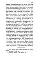 giornale/RML0029202/1854/V.13/00000337