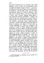 giornale/RML0029202/1854/V.13/00000338