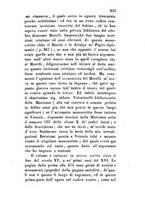 giornale/RML0029202/1854/V.13/00000339