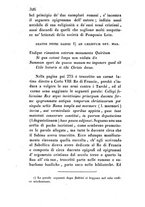 giornale/RML0029202/1854/V.13/00000340