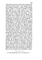 giornale/RML0029202/1854/V.13/00000361