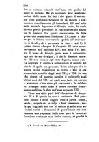 giornale/RML0029202/1854/V.13/00000362