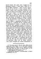 giornale/RML0029202/1854/V.13/00000363