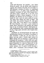 giornale/RML0029202/1854/V.13/00000364