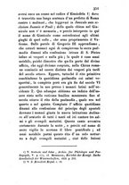 giornale/RML0029202/1854/V.13/00000365