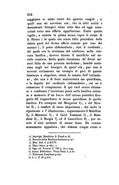 Annali delle scienze religiose