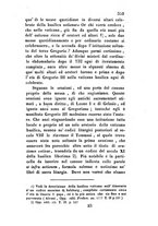 giornale/RML0029202/1854/V.13/00000367