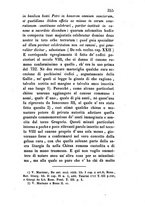 giornale/RML0029202/1854/V.13/00000369