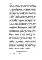 giornale/RML0029202/1854/V.13/00000370