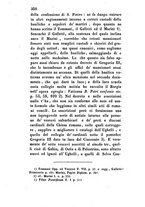 giornale/RML0029202/1854/V.13/00000372