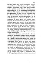 giornale/RML0029202/1854/V.13/00000373