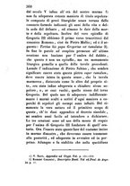 giornale/RML0029202/1854/V.13/00000374