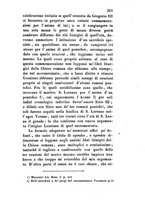 giornale/RML0029202/1854/V.13/00000375