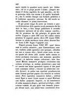 giornale/RML0029202/1854/V.13/00000376