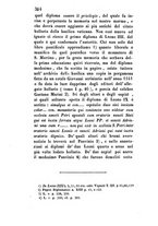 giornale/RML0029202/1854/V.13/00000378