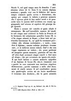 giornale/RML0029202/1854/V.13/00000379