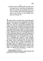 giornale/RML0029202/1854/V.13/00000381