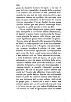 giornale/RML0029202/1854/V.13/00000382