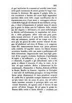 giornale/RML0029202/1854/V.13/00000383