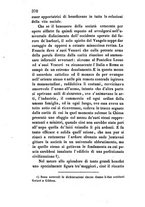 giornale/RML0029202/1854/V.13/00000384