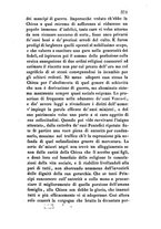 giornale/RML0029202/1854/V.13/00000385