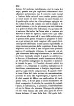 giornale/RML0029202/1854/V.13/00000386