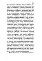 giornale/RML0029202/1854/V.13/00000387