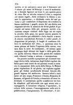 giornale/RML0029202/1854/V.13/00000388