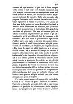 giornale/RML0029202/1854/V.13/00000389