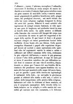 giornale/RML0029202/1854/V.13/00000390